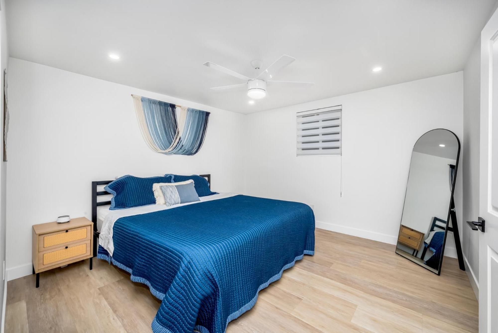 130 Anderson St A Villa Sunset Beach Luaran gambar